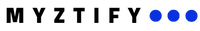 Myztify